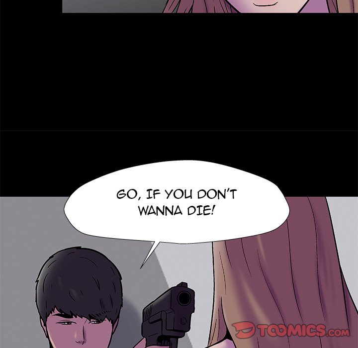 Project Utopia - Chapter 178 [photo 66] - MangaPorn