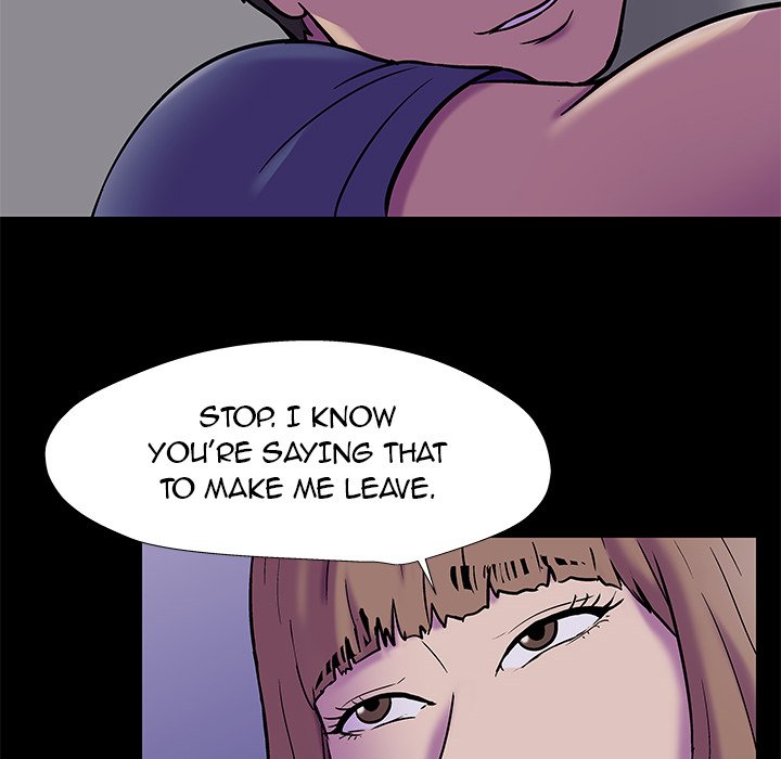 Project Utopia - Chapter 178 [photo 69] - MangaPorn