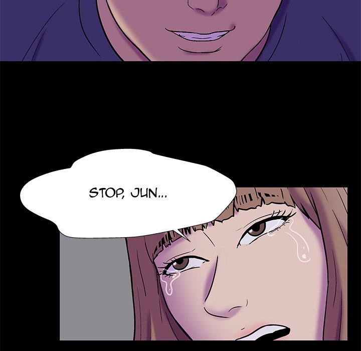 Project Utopia - Chapter 178 [photo 71] - MangaPorn