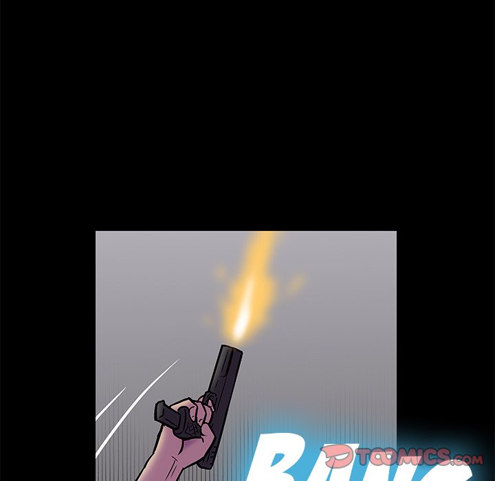 Project Utopia - Chapter 178 [photo 72] - MangaPorn