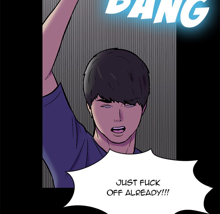 Project Utopia - Chapter 178 [photo 73] - MangaPorn