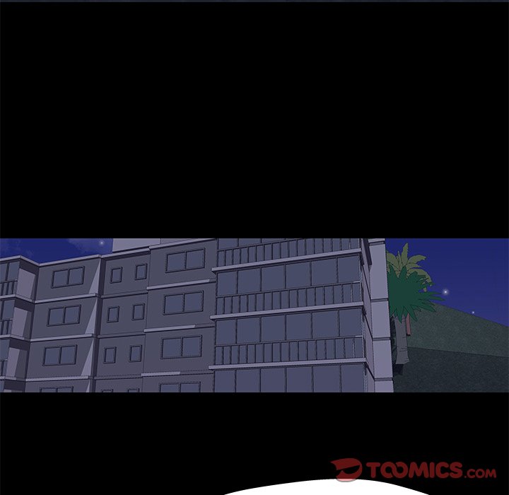 Project Utopia - Chapter 178 [photo 8] - MangaPorn