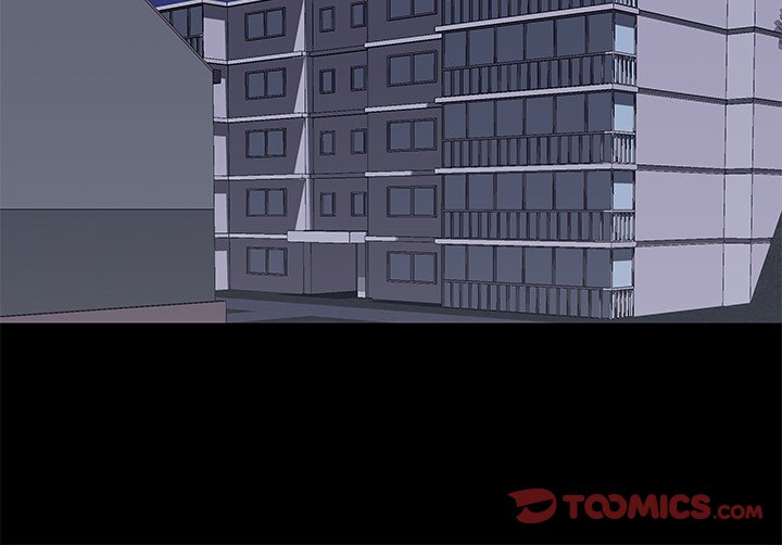 Project Utopia - Chapter 178 [photo 86] - MangaPorn