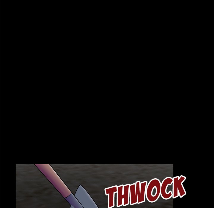 Project Utopia - Chapter 179 [photo 11] - MangaPorn