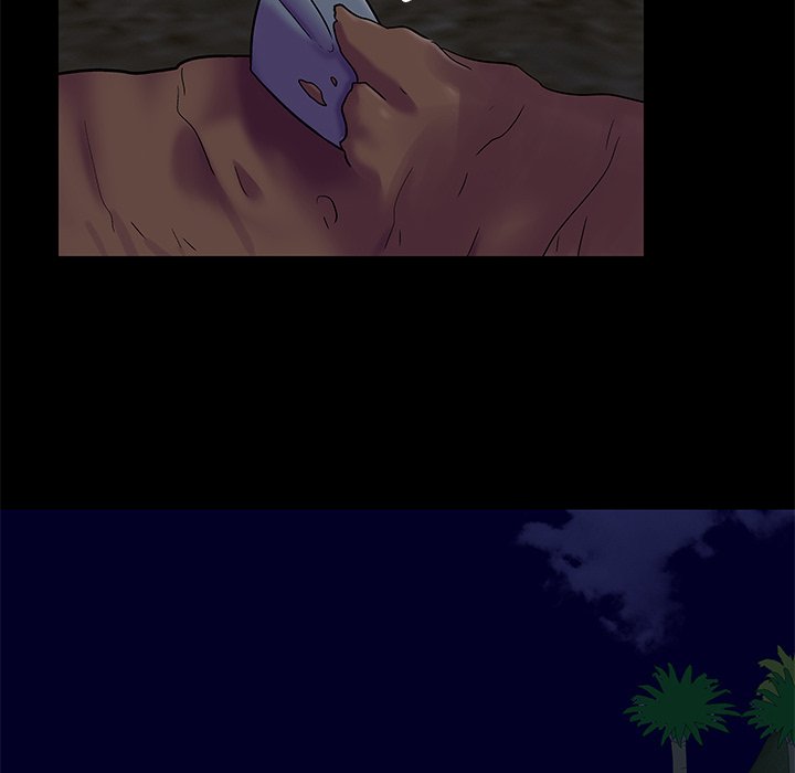 Project Utopia - Chapter 179 [photo 12] - MangaPorn