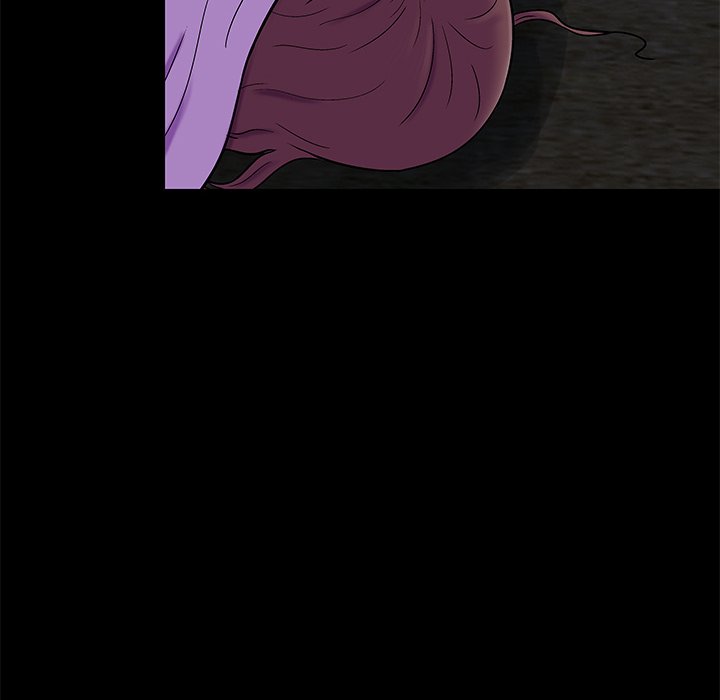 Project Utopia - Chapter 179 [photo 15] - MangaPorn