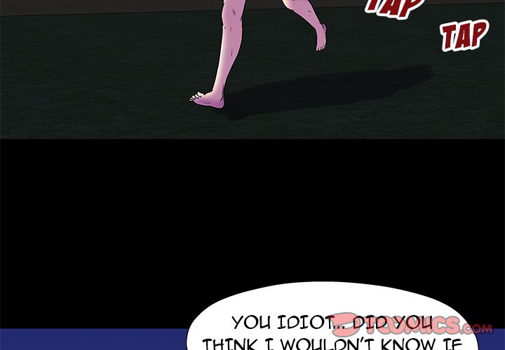 Project Utopia - Chapter 179 [photo 2] - MangaPorn