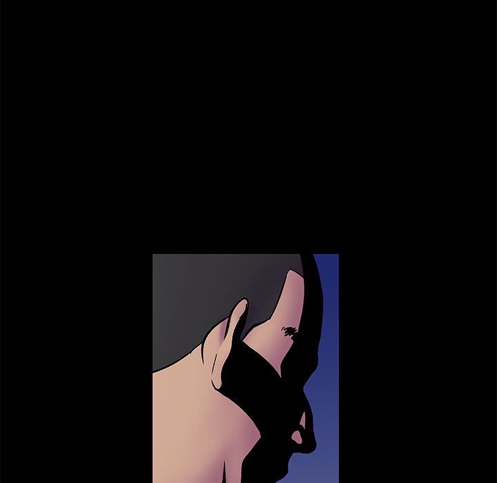 Project Utopia - Chapter 179 [photo 21] - MangaPorn