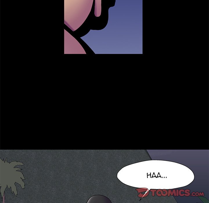 Project Utopia - Chapter 179 [photo 22] - MangaPorn