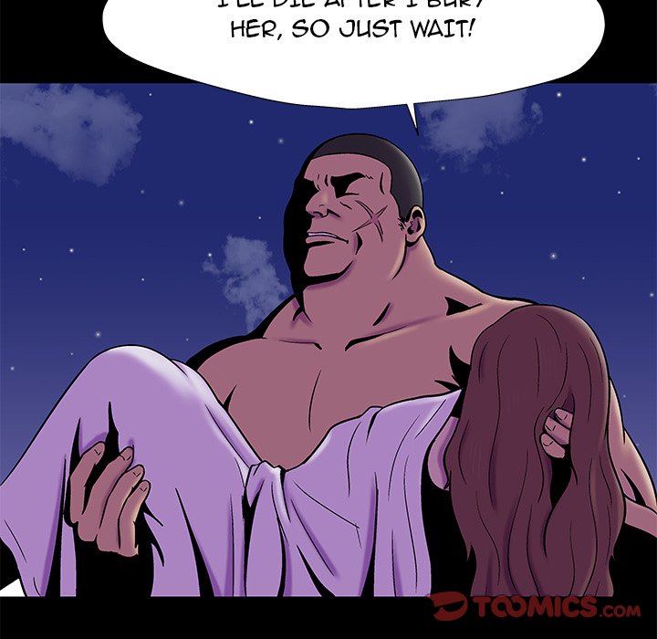 Project Utopia - Chapter 179 [photo 26] - MangaPorn