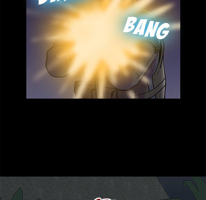 Project Utopia - Chapter 179 [photo 31] - MangaPorn