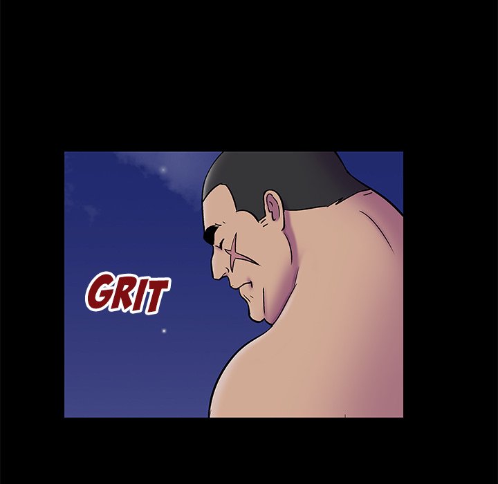 Project Utopia - Chapter 179 [photo 33] - MangaPorn