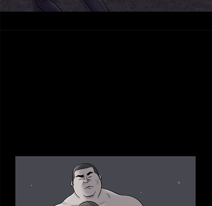 Project Utopia - Chapter 179 [photo 44] - MangaPorn