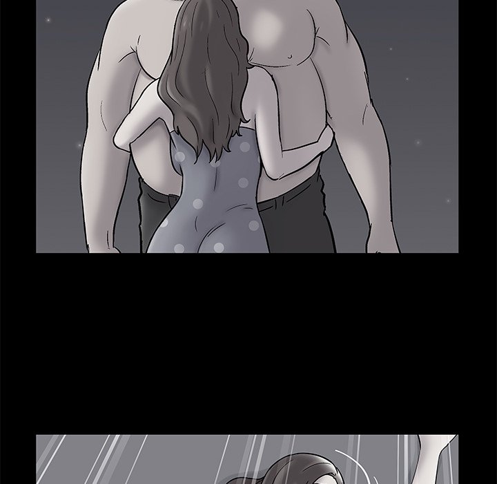 Project Utopia - Chapter 179 [photo 45] - MangaPorn