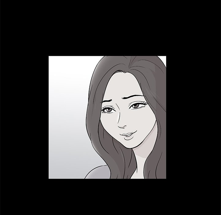 Project Utopia - Chapter 179 [photo 48] - MangaPorn