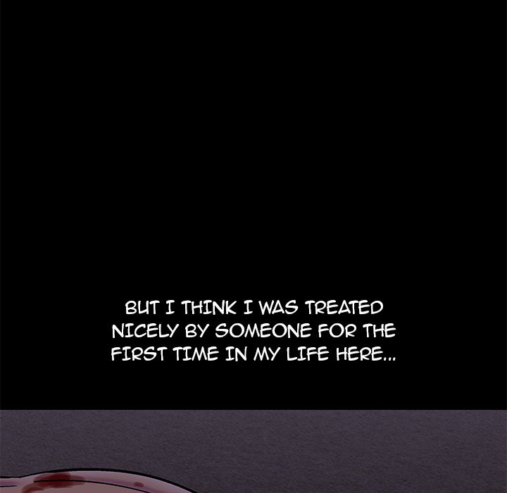 Project Utopia - Chapter 179 [photo 49] - MangaPorn