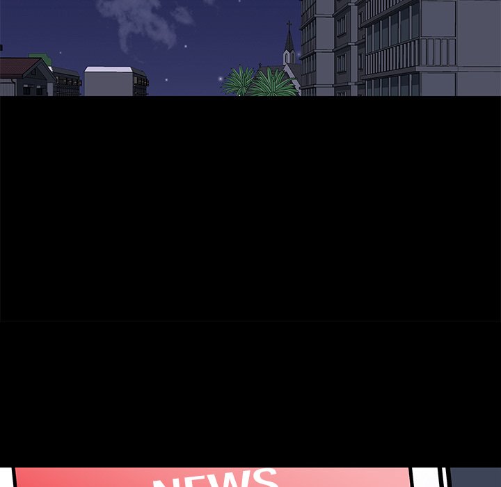 Project Utopia - Chapter 179 [photo 51] - MangaPorn