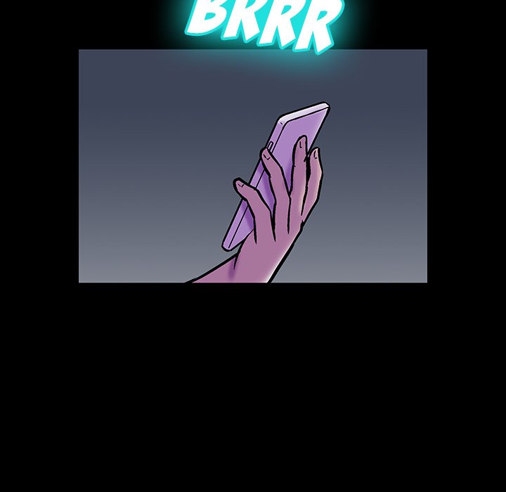 Project Utopia - Chapter 179 [photo 56] - MangaPorn