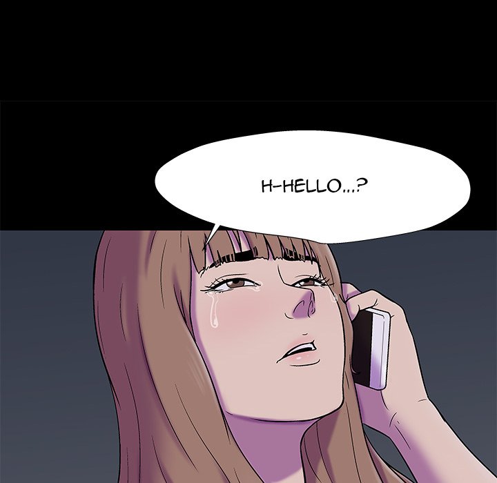 Project Utopia - Chapter 179 [photo 59] - MangaPorn