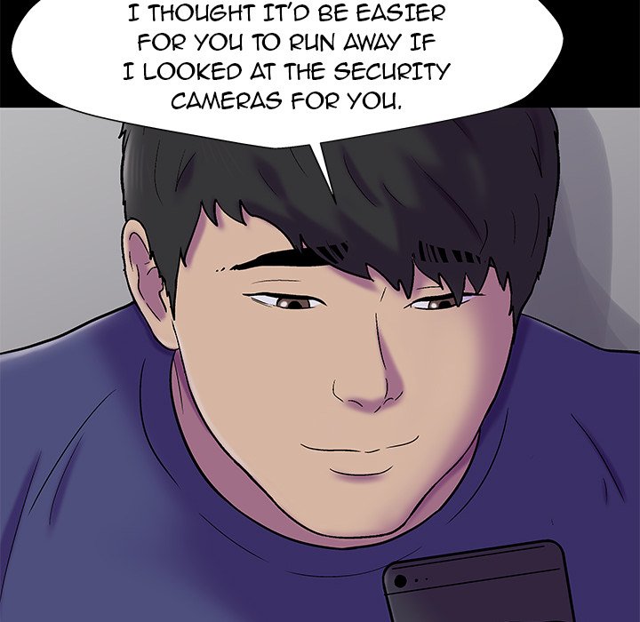 Project Utopia - Chapter 179 [photo 63] - MangaPorn