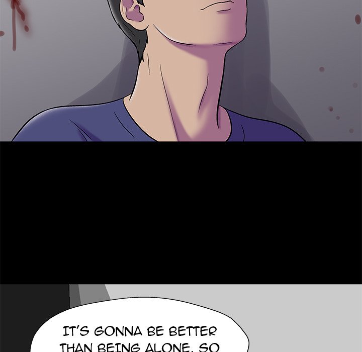 Project Utopia - Chapter 179 [photo 65] - MangaPorn