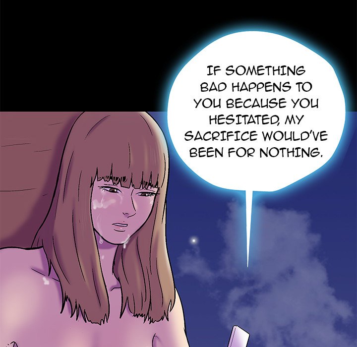 Project Utopia - Chapter 179 [photo 67] - MangaPorn