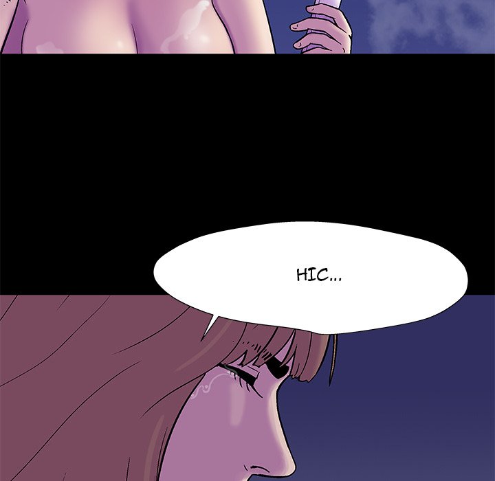 Project Utopia - Chapter 179 [photo 68] - MangaPorn