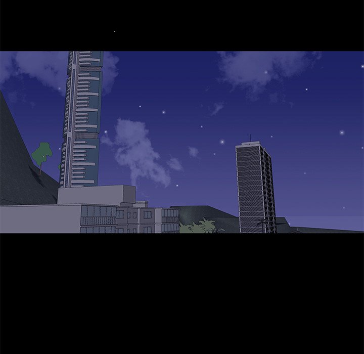 Project Utopia - Chapter 179 [photo 7] - MangaPorn