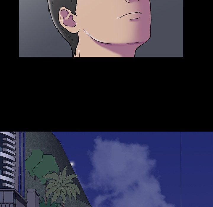 Project Utopia - Chapter 179 [photo 71] - MangaPorn