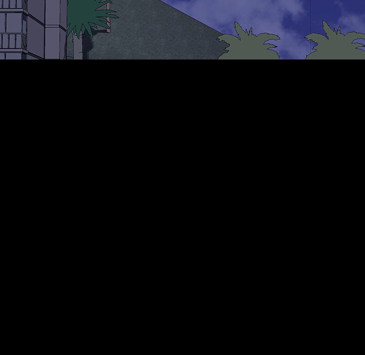 Project Utopia - Chapter 179 [photo 72] - MangaPorn