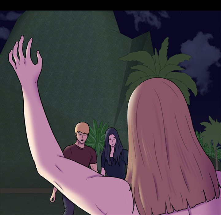 Project Utopia - Chapter 179 [photo 73] - MangaPorn