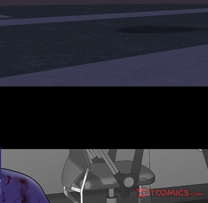 Project Utopia - Chapter 179 [photo 78] - MangaPorn