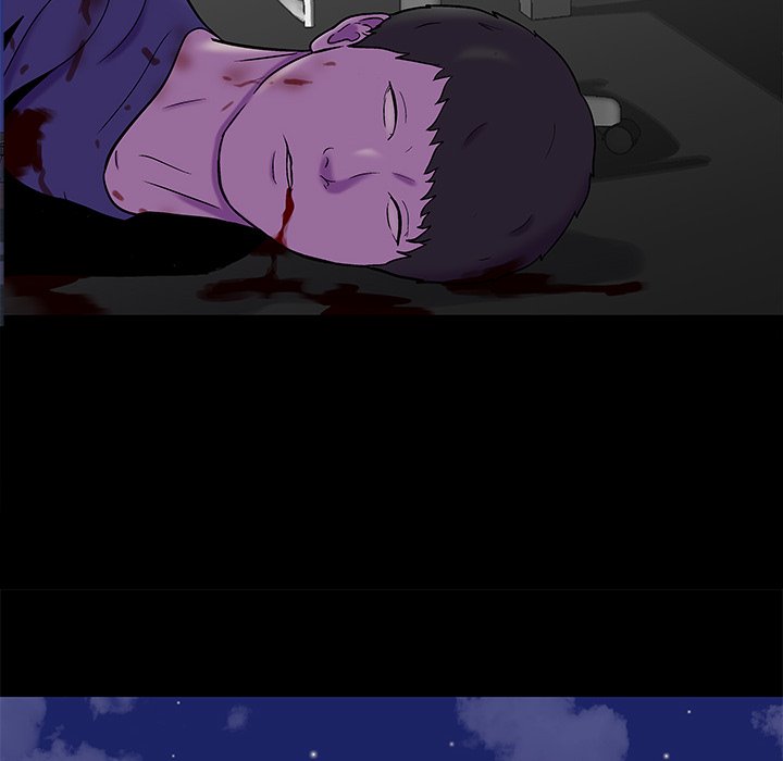 Project Utopia - Chapter 179 [photo 79] - MangaPorn