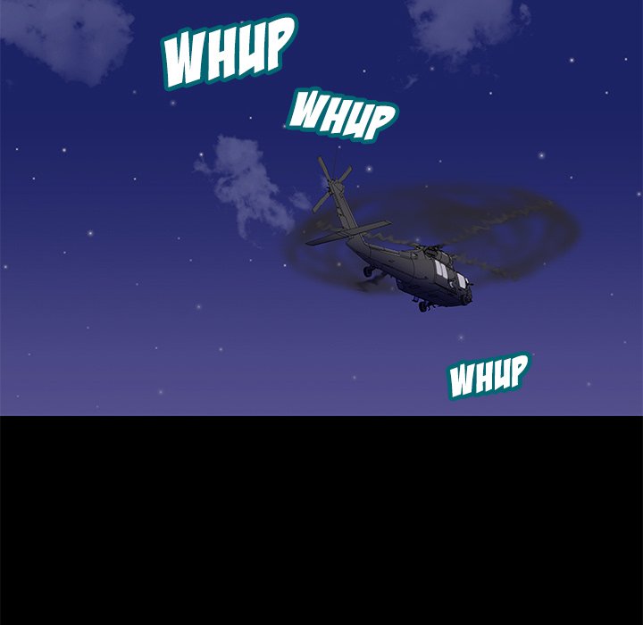 Project Utopia - Chapter 179 [photo 80] - MangaPorn