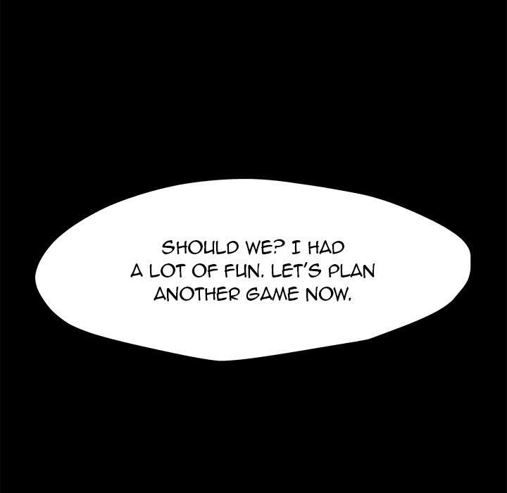 Project Utopia - Chapter 179 [photo 87] - MangaPorn