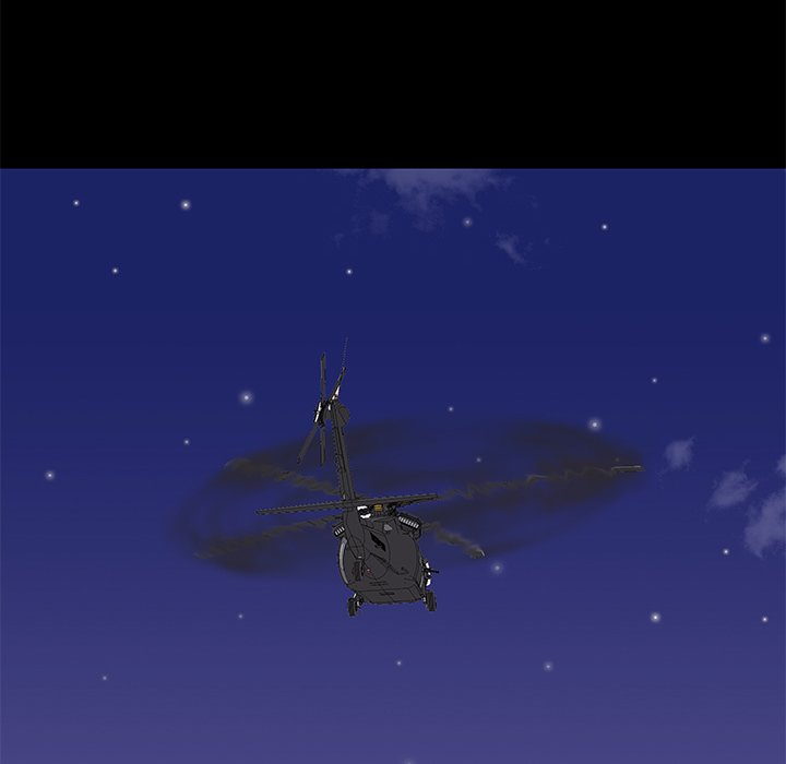 Project Utopia - Chapter 179 [photo 88] - MangaPorn