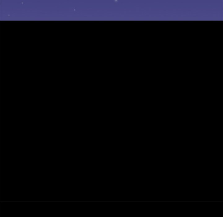 Project Utopia - Chapter 179 [photo 89] - MangaPorn