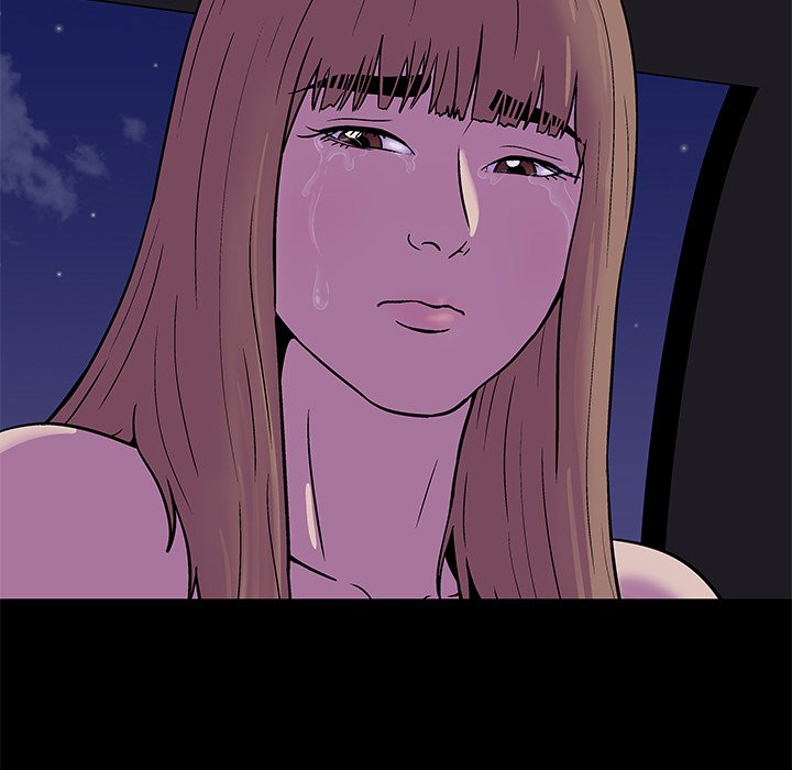 Project Utopia - Chapter 179 [photo 92] - MangaPorn