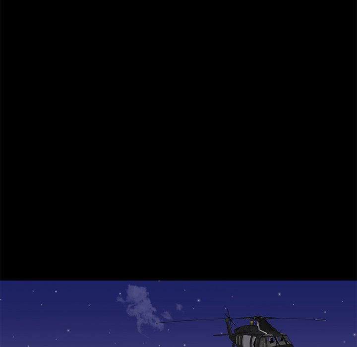 Project Utopia - Chapter 179 [photo 93] - MangaPorn