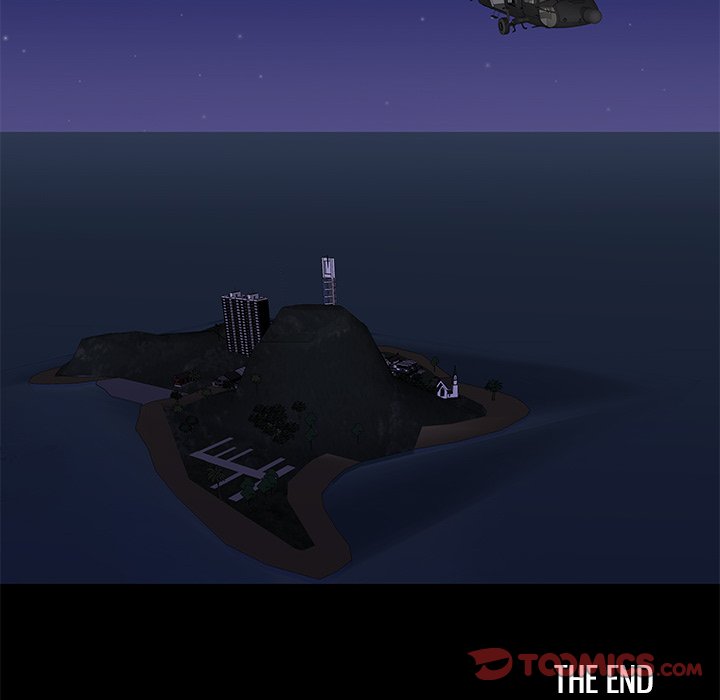 Project Utopia - Chapter 179 [photo 94] - MangaPorn