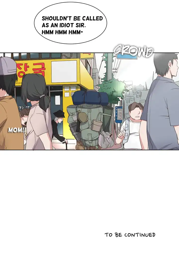 Cartoonists NSFW - Chapter 1 [photo 24] - MangaPorn