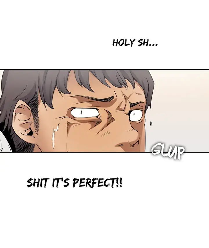 Cartoonists NSFW - Chapter 2 [photo 10] - MangaPorn