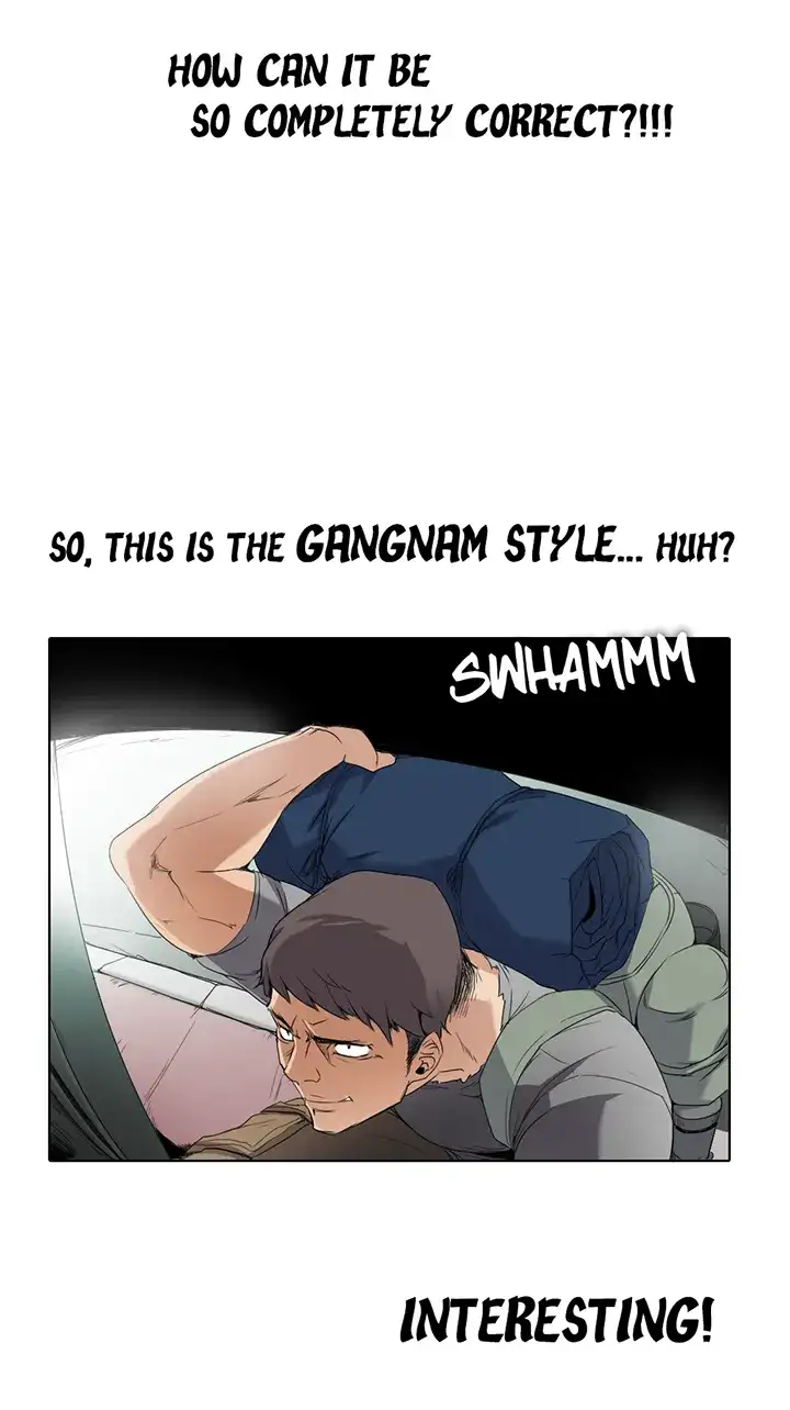 Cartoonists NSFW - Chapter 2 [photo 12] - MangaPorn