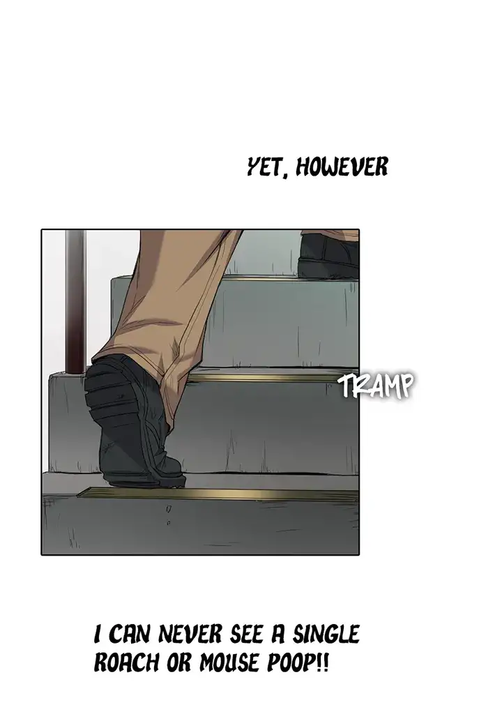 Cartoonists NSFW - Chapter 2 [photo 14] - MangaPorn