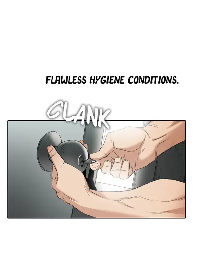 Cartoonists NSFW - Chapter 2 [photo 16] - MangaPorn