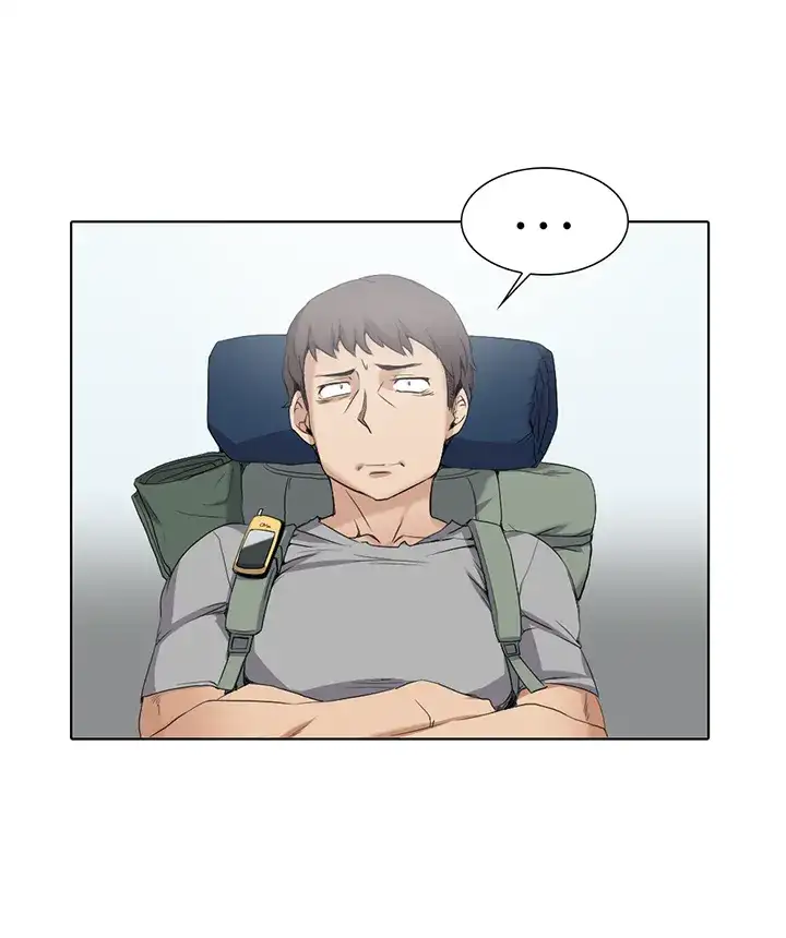 Cartoonists NSFW - Chapter 2 [photo 2] - MangaPorn