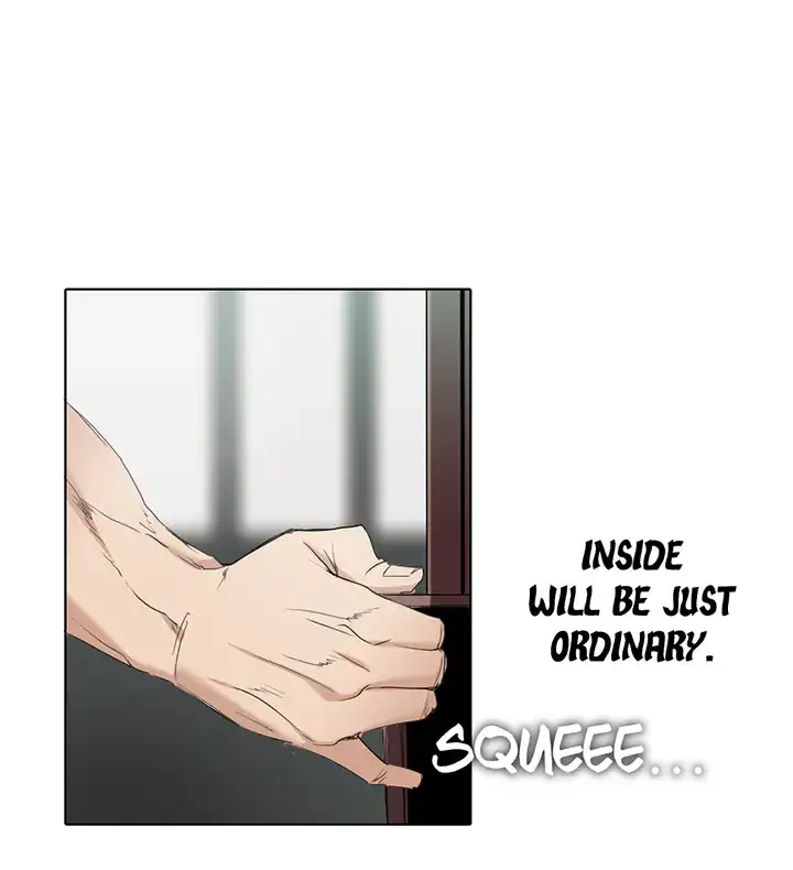 Cartoonists NSFW - Chapter 2 [photo 20] - MangaPorn