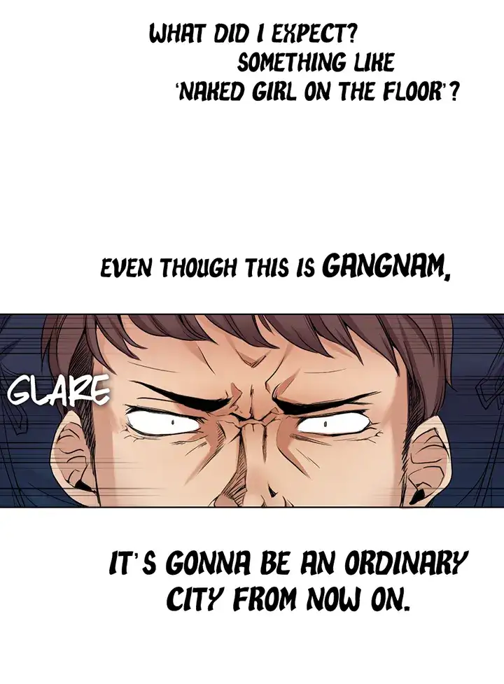 Cartoonists NSFW - Chapter 2 [photo 21] - MangaPorn