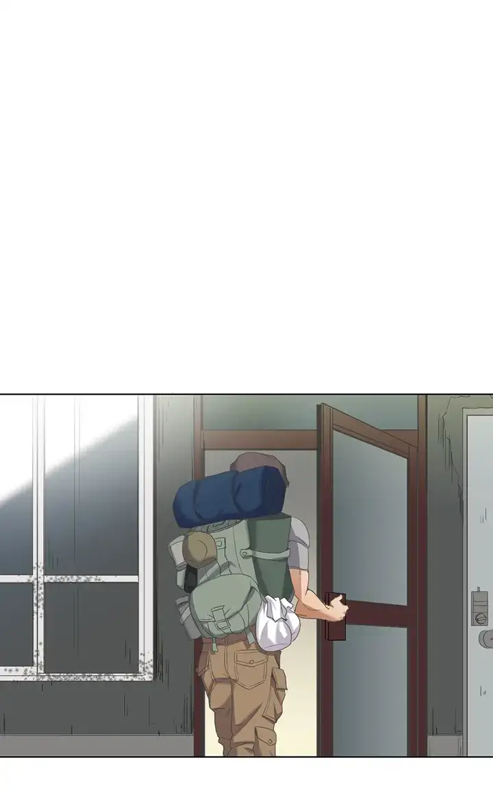 Cartoonists NSFW - Chapter 2 [photo 26] - MangaPorn