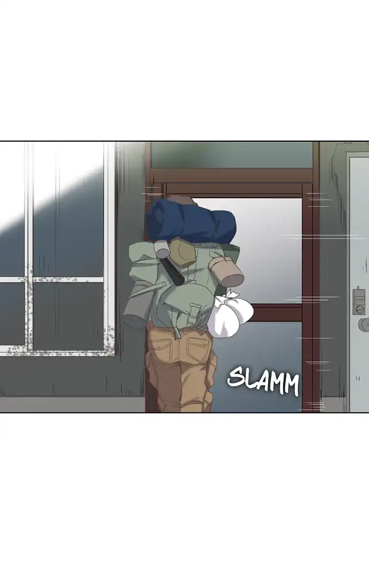 Cartoonists NSFW - Chapter 2 [photo 27] - MangaPorn